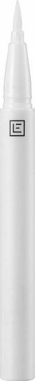 Eylure Line & Lash Eyelash Glue Liner Clear 0.7ml