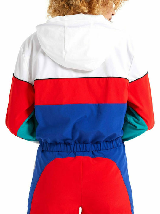 Ellesse Ellesse