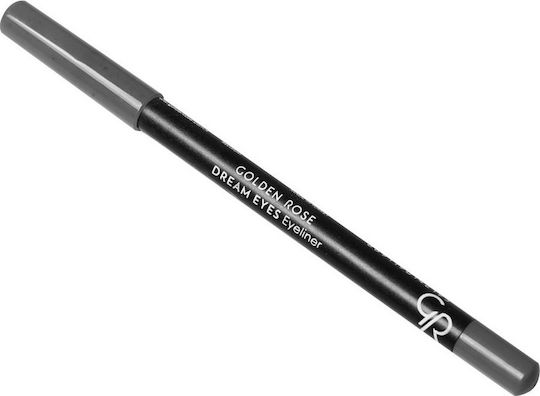 Golden Rose Dream Eyes Eyeliner Eye Pencil 403