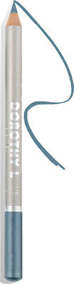 Dorothy L Eye Pencil 118