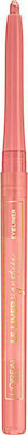 L'Oreal Paris Le Liner Signature Eye Pencil 12 Blush Elastic