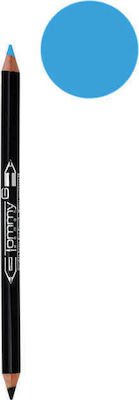 TommyG Double Eye Pencil Eye Pencil No 28