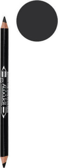 TommyG Double Eye Pencil Eye Pencil No 08