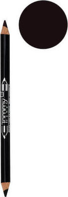 TommyG Double Eye Pencil Eye Pencil No 10