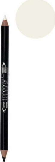 TommyG Double Eye Pencil Eye Pencil No 03