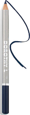 Dorothy L Eye Pencil Eye Pencil 109