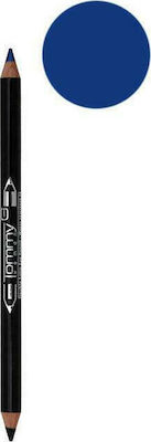 TommyG Double Eye Pencil Eye Pencil No 24