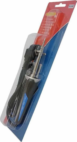 KAL Electronics CYECO PEG-30W Lötkolben Elektrisch