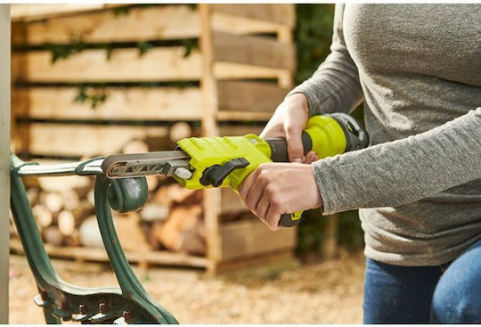 Ryobi R18PF-0 Ταινιολειαντήρας Solo