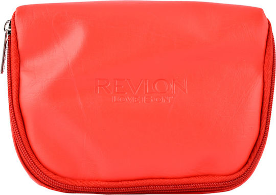 Revlon Travel Collection Exclusive Makeup Set for Face & Eyes