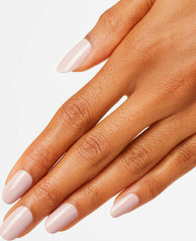 OPI Lacquer Gloss Βερνίκι Νυχιών Movie Buff 15ml