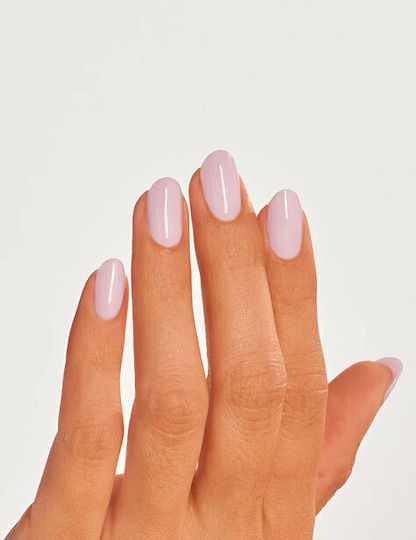 OPI Lacquer Gloss Nail Polish Hollywood & Vibe 15ml