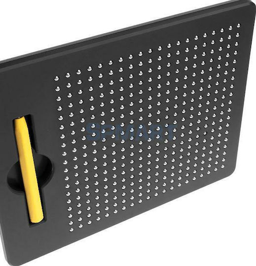 Tablă Magnetică De Desen Cu Stilou Magnetic Tablă Magnetică 32x26.5cm