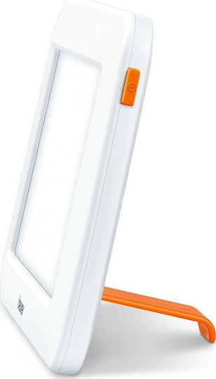 Beurer TL 20 Терапия с дневна светлина Лампа за лице за лице LED 60803