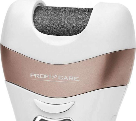 ProfiCare Lady Beauty Set Epilator