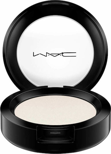 M.A.C Rouge Cream Colour Base 3.2gr