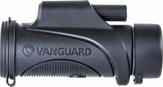 Vanguard Оптичен монокъл Monokular 8x32
