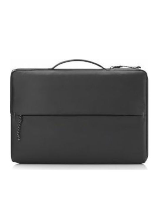 HP 14V32AA Waterproof Case for 14" Laptop Black