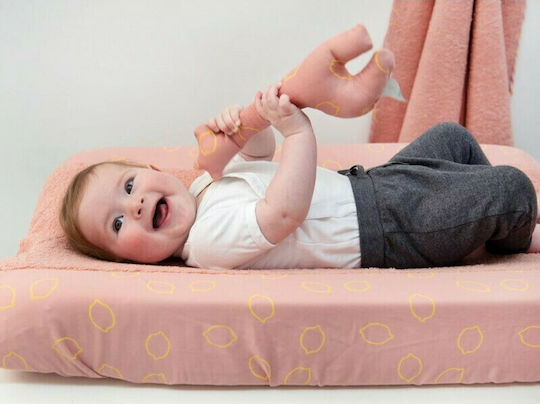 Trixie Cover for Baby Changing Pad 45x68cm