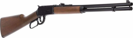 Umarex Αεροβόλο Legends Cowboy Rifle Black 4.5mm