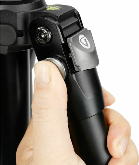 Vanguard VEO 3+ 263AB Τρίποδο - Φωτογραφικό