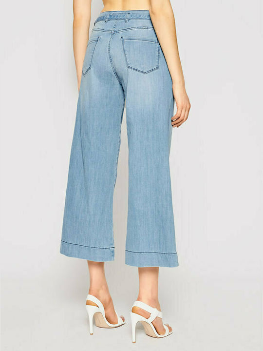 Pinko