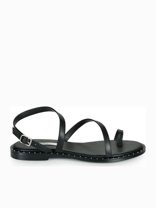 Pepe Jeans