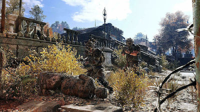 Metro Exodus (Key) PC Game