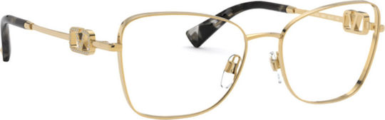 Valentino VA1019 3002