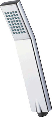 Karag Handheld Showerhead