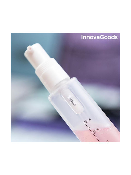 InnovaGoods Fordrops Dispenser Plastic Alb 160ml