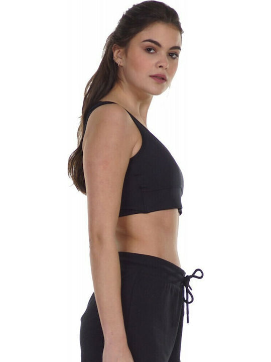 Body Action