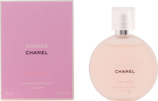 Chanel Hair Mist 35ml