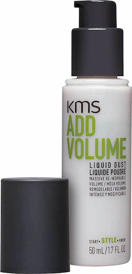 KMS Add Volume 50ml