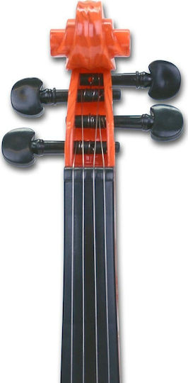 Bontempi Βιολί για 3+ Ετών