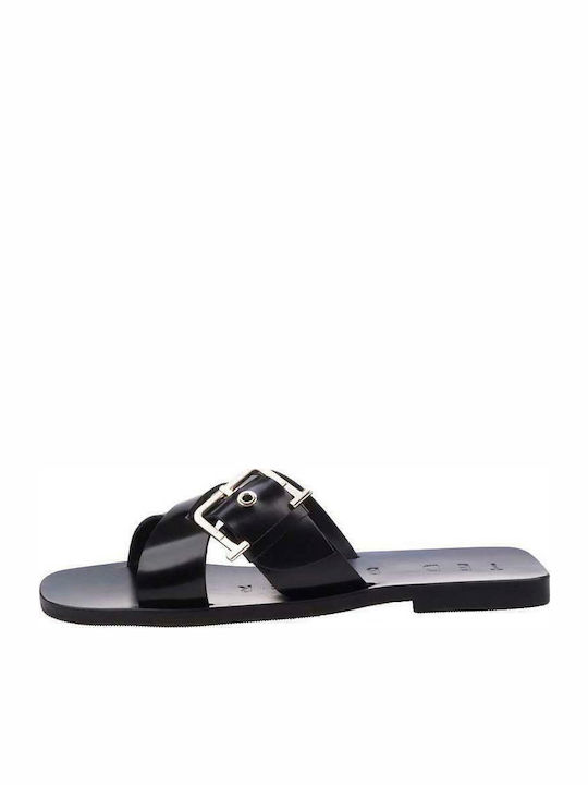 Ted Baker