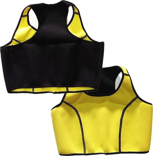 SPM Blouses Sweating & Slimming