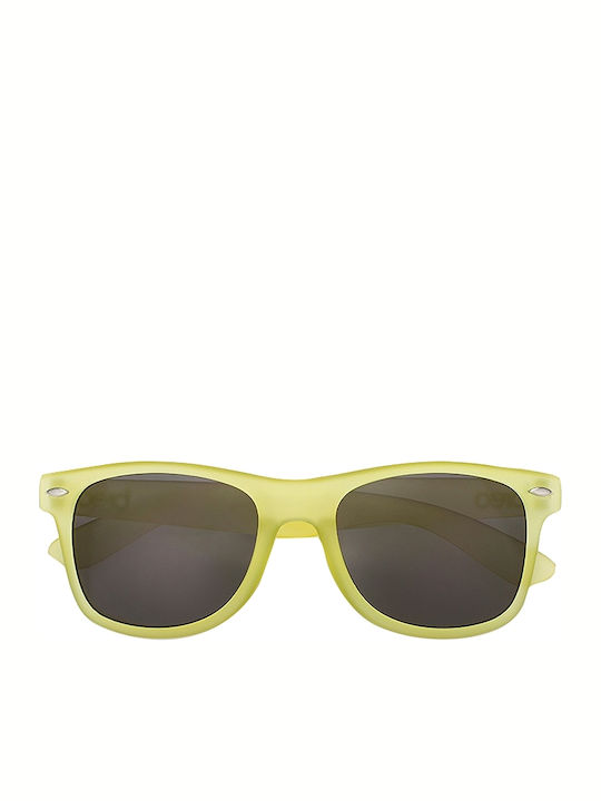 Breo Junior Uptone Ice Lemon
