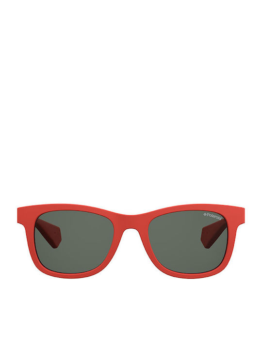 Polaroid Polarized Ochelari de Soare pentru Copii Polaroid Polarized Ochelari de Soare pentru Copii
