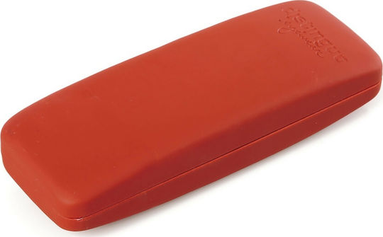 Lampa Giotto Lesebrille +3.00 in Rot Farbe D802R30/RED