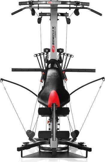 Bowflex Multifunktionales Trainingsgerät ohne Gewichte