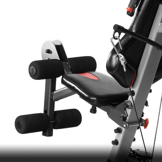 Bowflex Multifunktionales Trainingsgerät ohne Gewichte