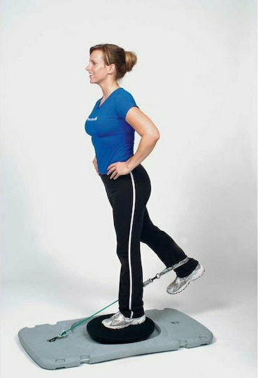 Thera-Band Multi-Gym Exercise Station