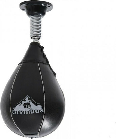 Olympus Sport Speed Ball