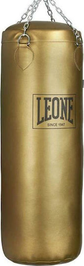 Leone Vintage Синтетичен с височина 100см Златист