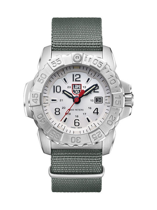 Luminox 3257 Luminox 3257
