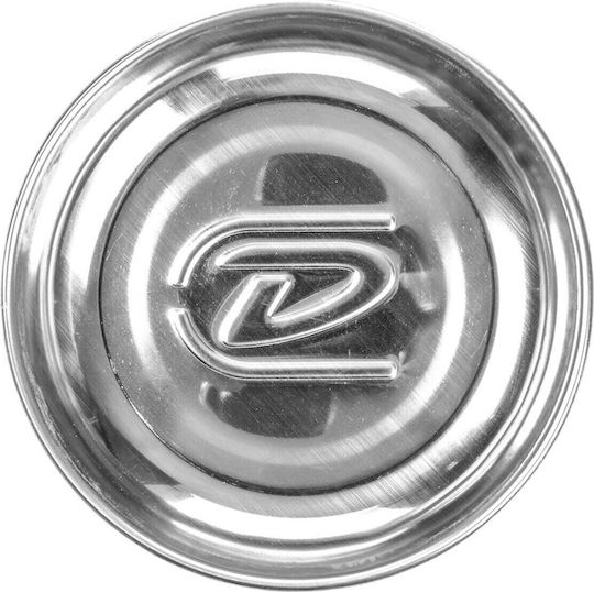 Dunlop System 65 Magnetic Parts Tray Инструмент за струни