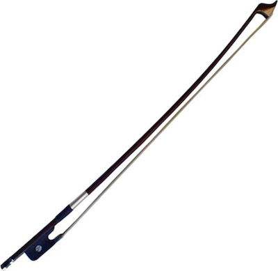 Infinity Arc de vioară pentru Violoncel 4/4 Cello Bow 1810 4/4