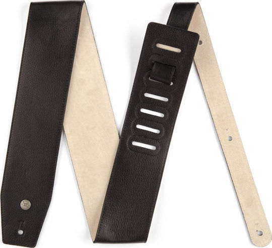 Dunlop BMF Straps