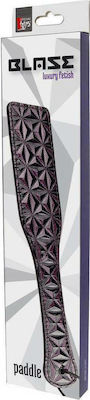 Dream Toys Blaze Paddle Purple